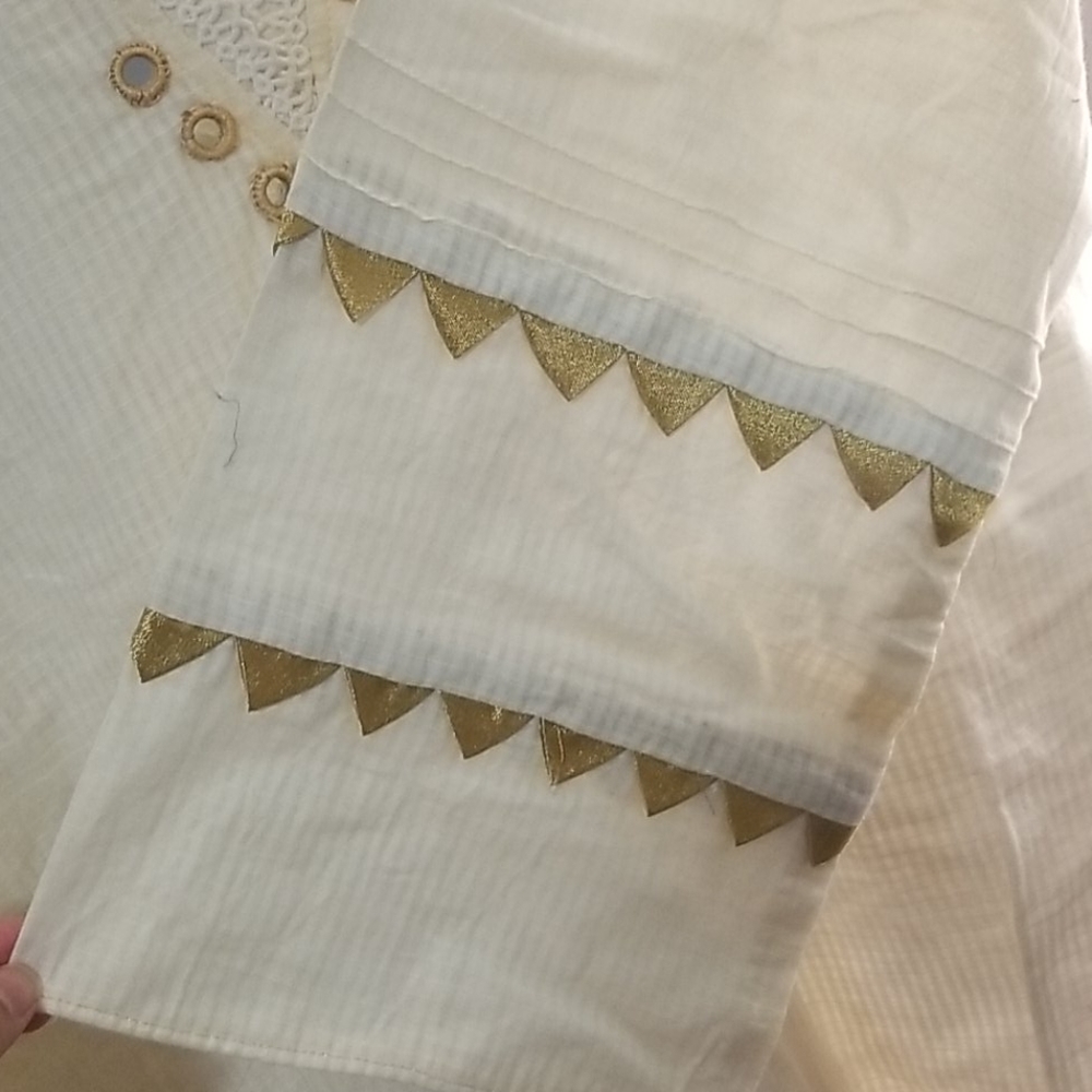 Eid shirt - Picture 4 of 4